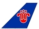 南方航空