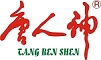 唐人神