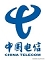 中國(guó)電信