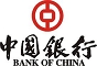 中國(guó)銀行