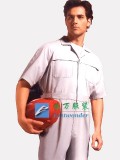 普通連體服|WA411