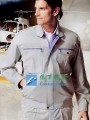 夾克工作服春秋裝|WA124