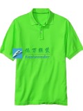 全棉T恤文化衫|WA009