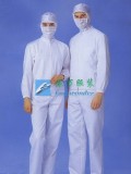 防靜電工作服|WD205
