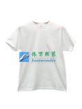 廣告T恤|WA010
