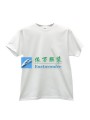 廣告T恤|WA010