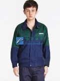 電力局工程服|WE003