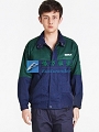 電力局工程服|WE003