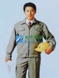 供電施工工程服|WE007