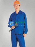 施工工程服|WE031