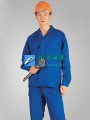 施工工程服|WE031